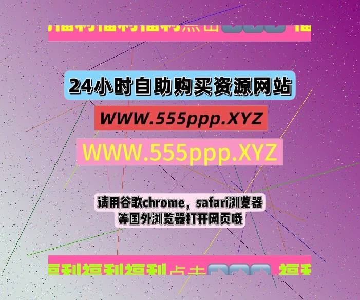 CaitlinGra65666's tweet photo. 杉杉超辣，小墨迹，可可蛋卷 https://t.co/dkYxy0WiJm
