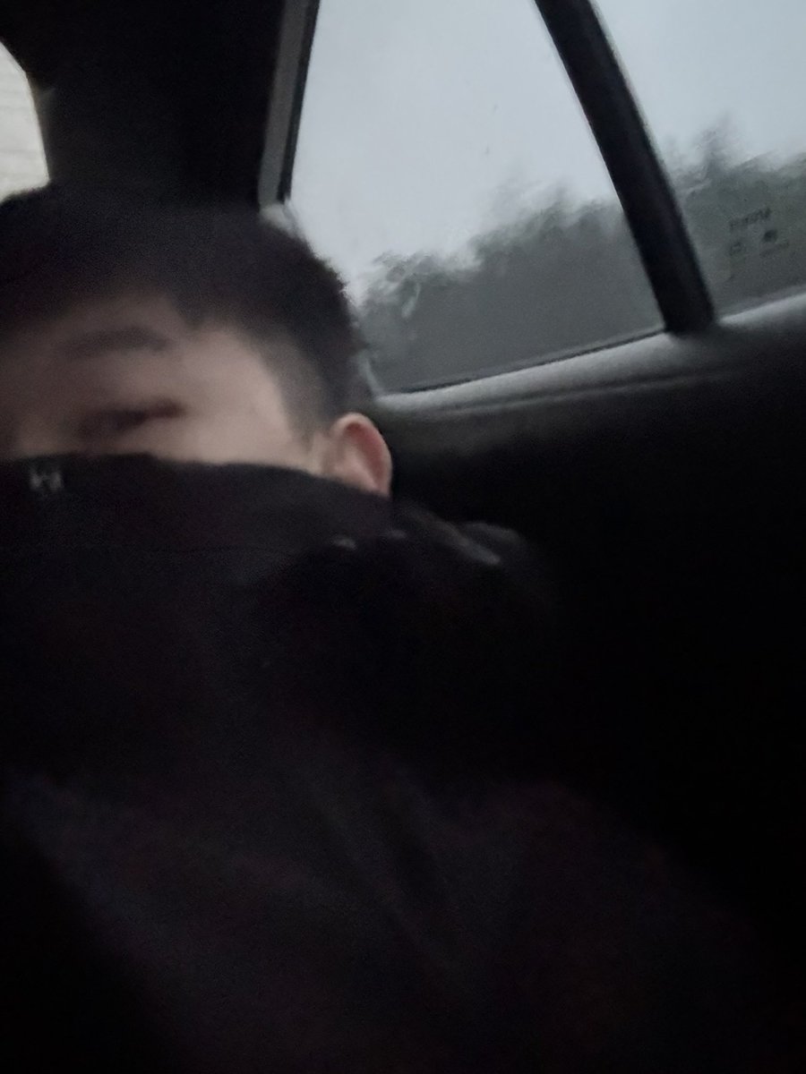 宇博（长沙 tweet media