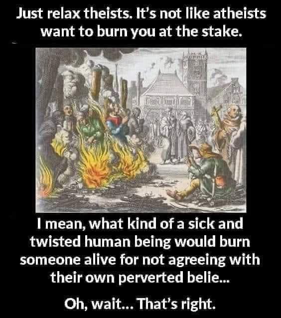 ToriatheistTori's tweet photo. https://t.co/UlEnZ1lDZJ