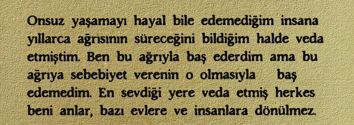 rodyasair's tweet photo. 14 mart. https://t.co/Qua42qavLG