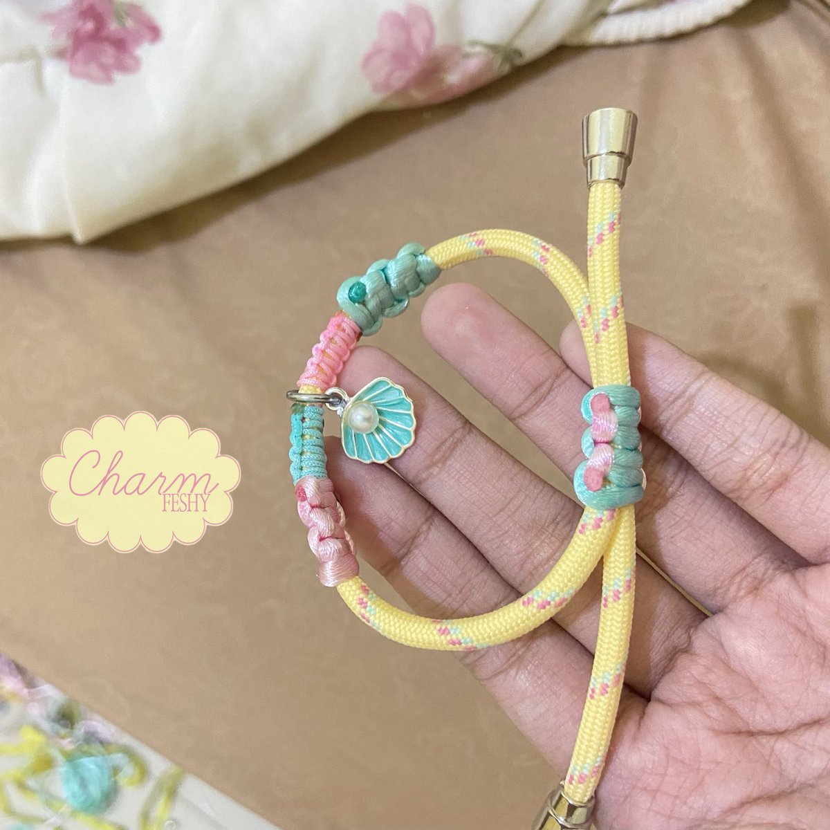 feshy 🎐 tweet media