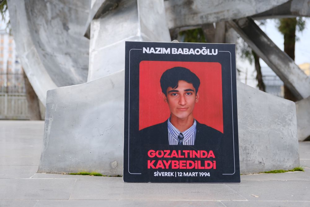 İHD Amed tweet media