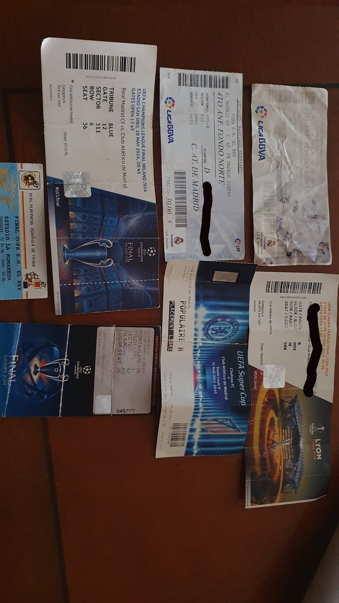 TorresAlcalá tweet media