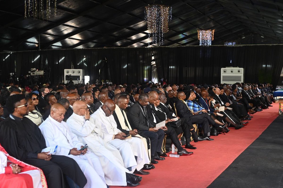 FS Government tweet media