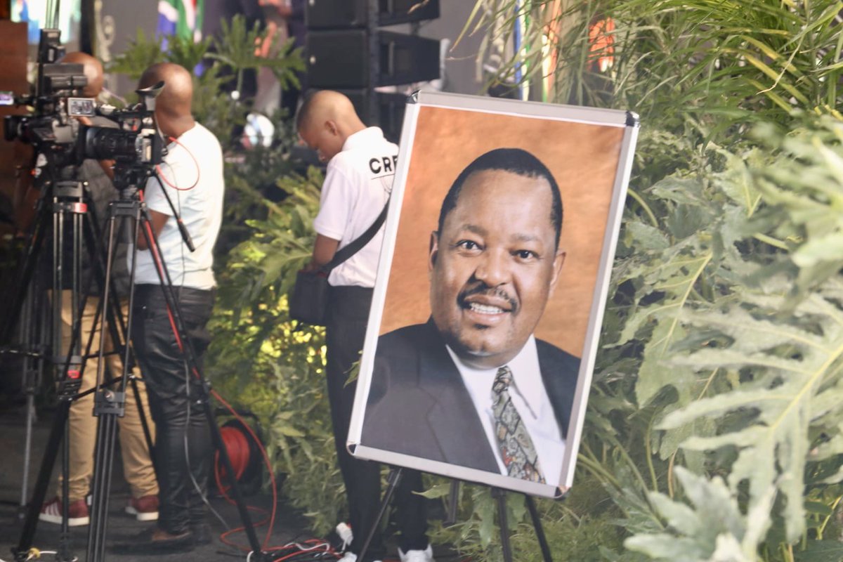 FS Government tweet media