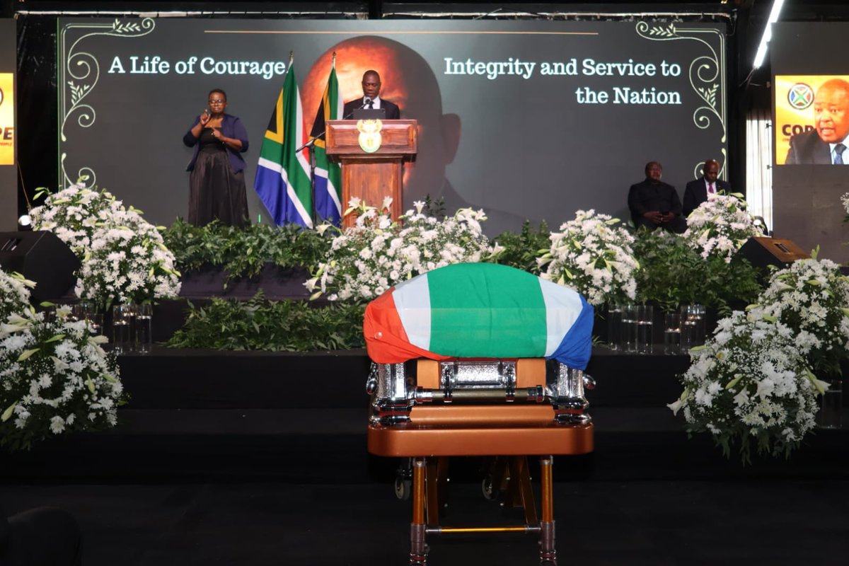 FS Government tweet media