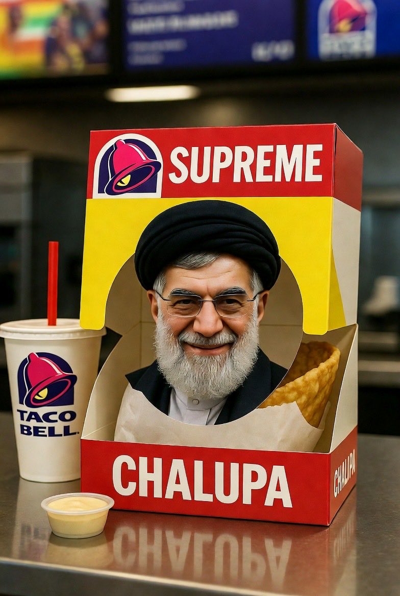 Ari M. Eden tweet media