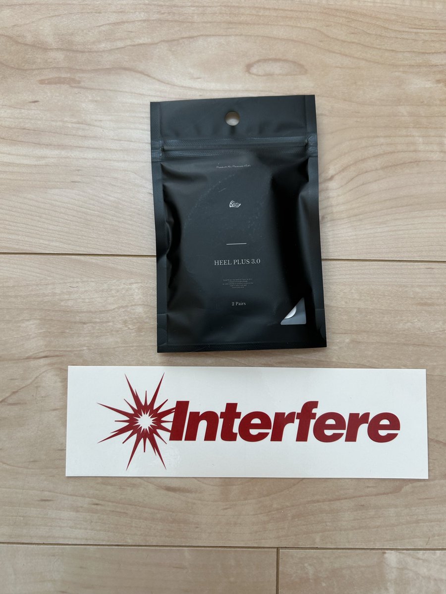 イノチ tweet media