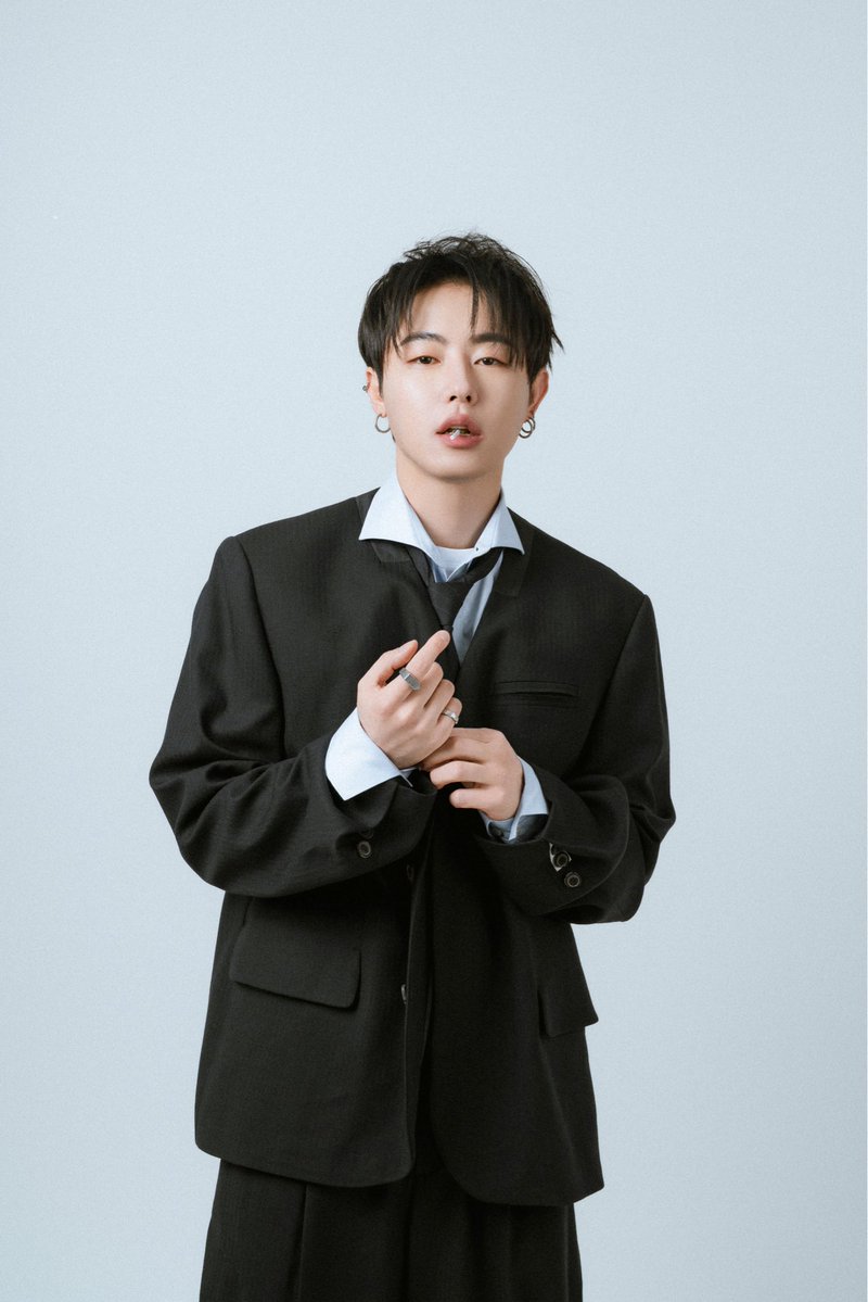 권오빠 프롬 프로필 바꿨다🥹!!