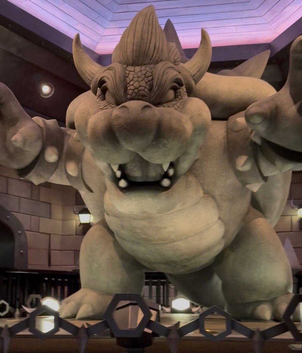 rika3538__ tweet media