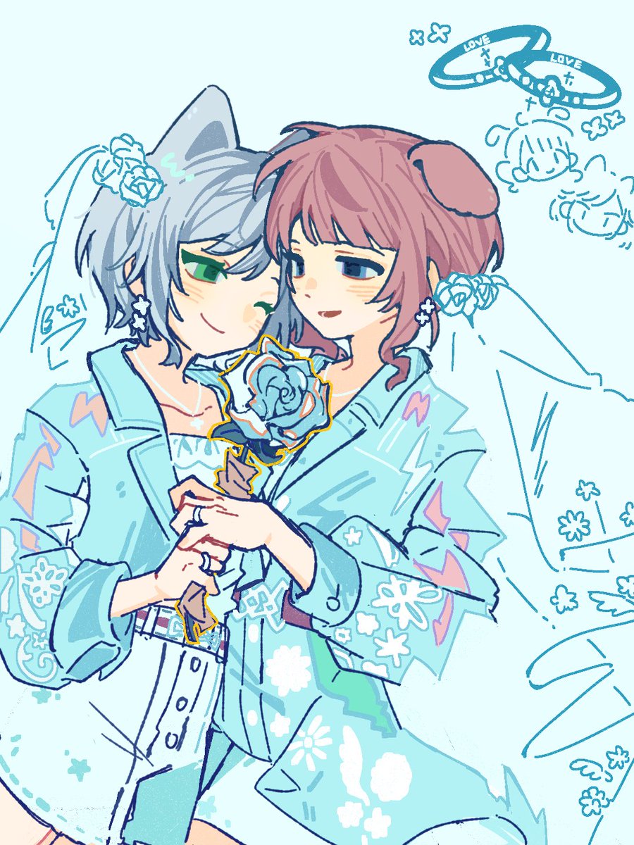 hifudo14 (@hifudo14) / Posts / X