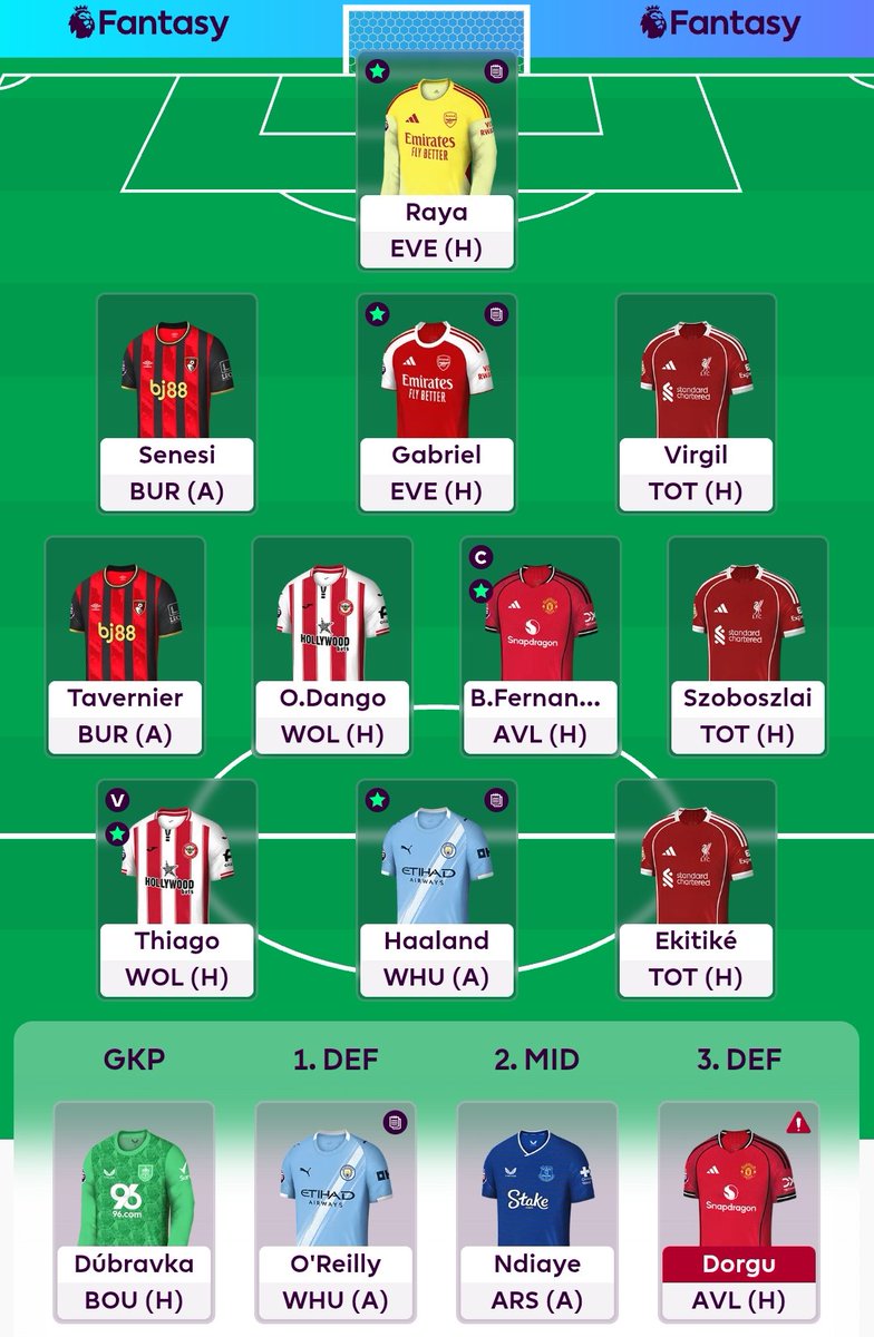 Markku Ojala tweet media