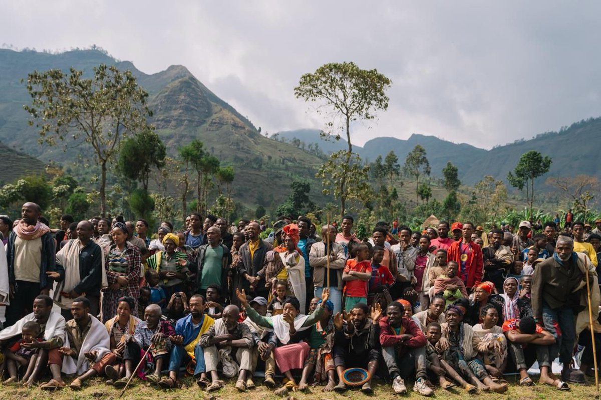 EBC WORLD tweet media