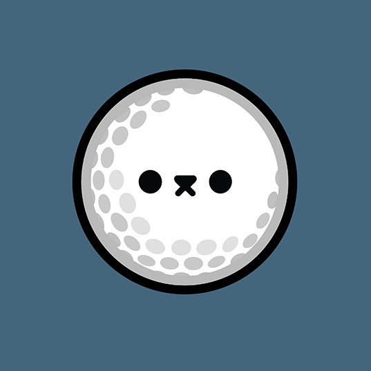 Ris ᵍᵐ (Risbrian.eth) tweet media