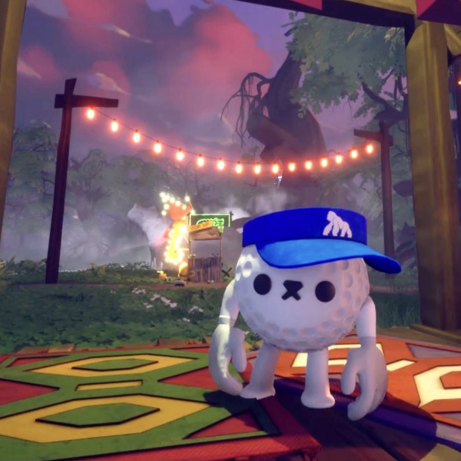 Ris ᵍᵐ (Risbrian.eth) tweet media