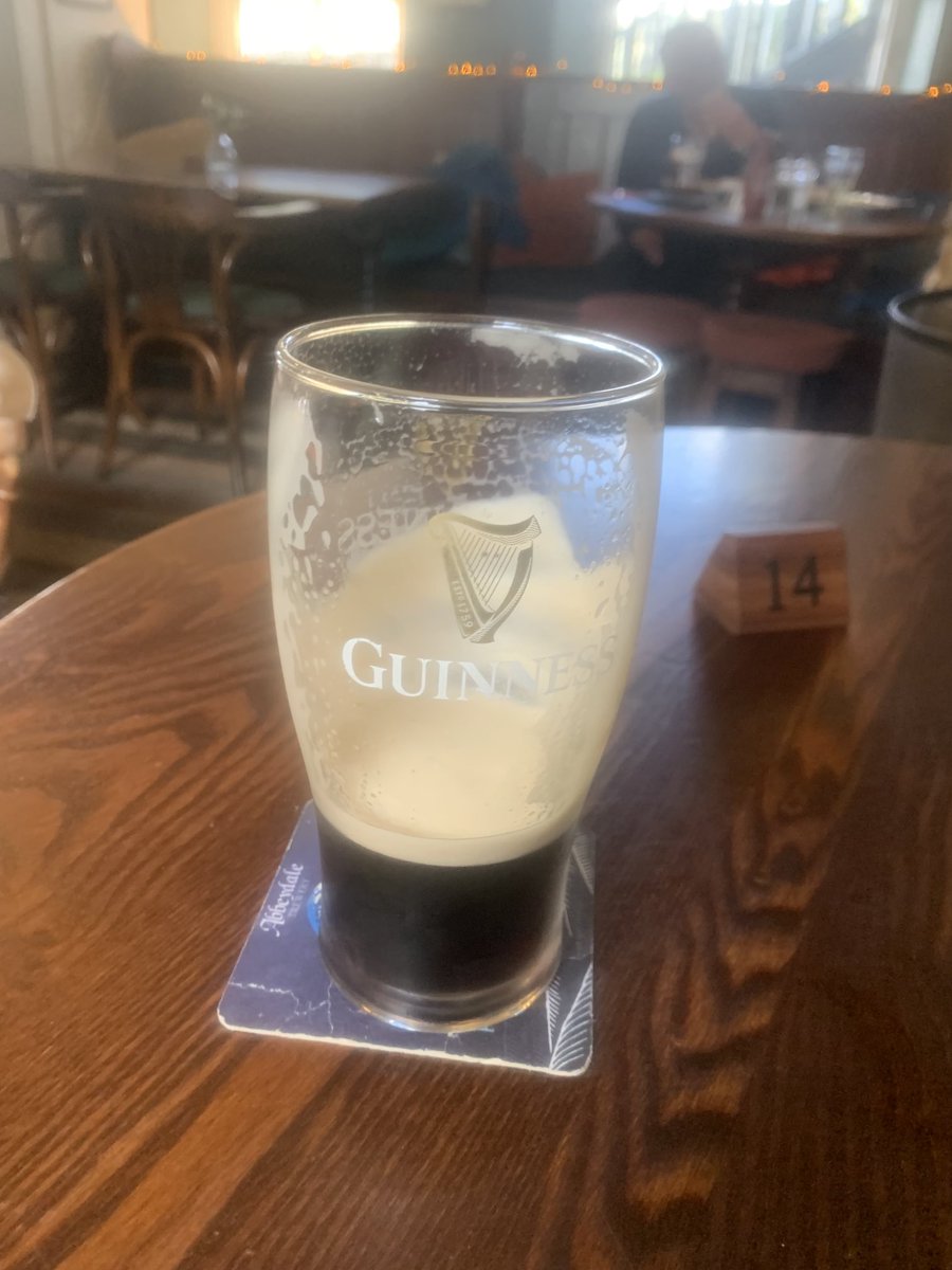 Carlton Palmer tweet media