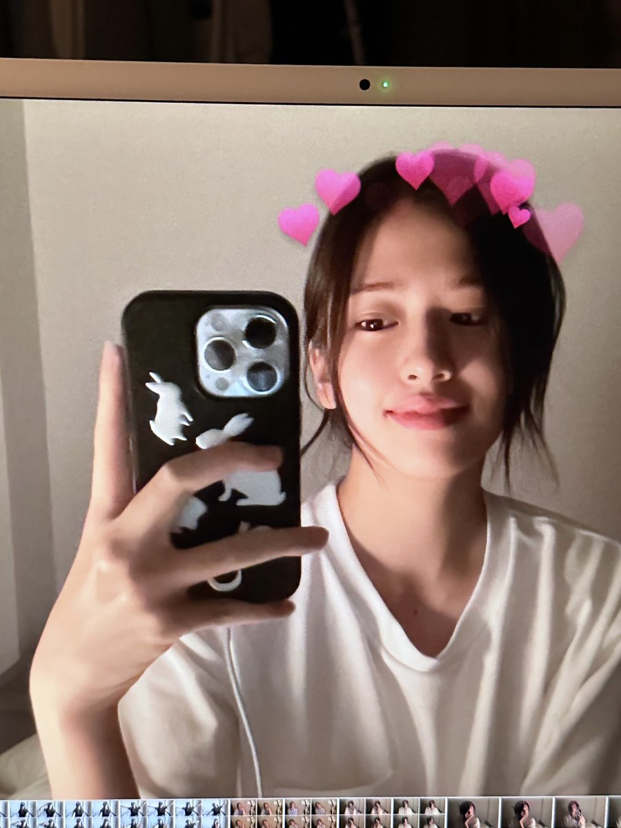 맨날여기와 tweet media