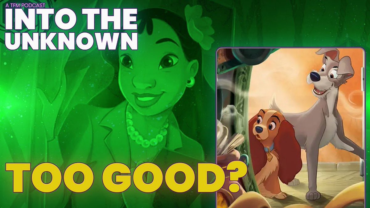 The Forbidden Mountain tweet media