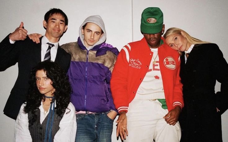 stars hollow imam tweet media