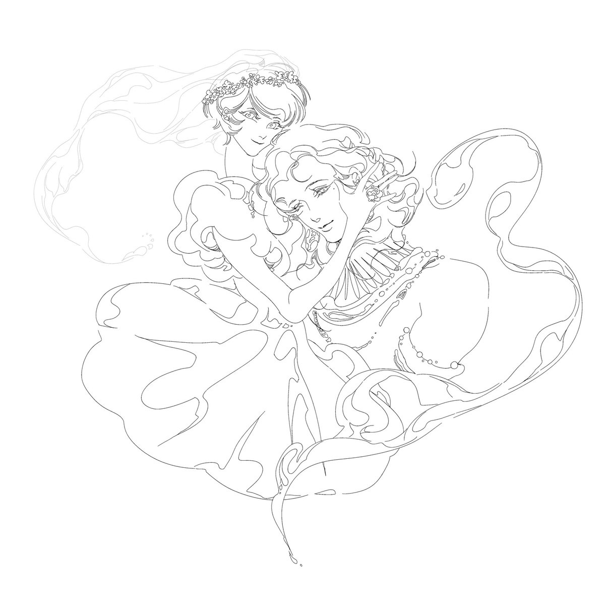 Hoijing_ tweet media