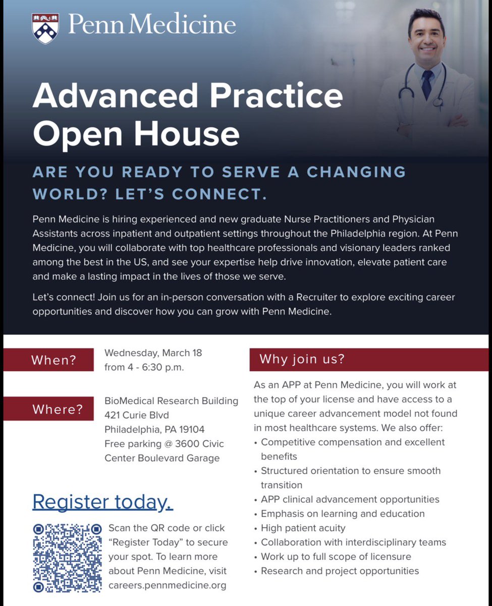 Scott Tilton tweet media