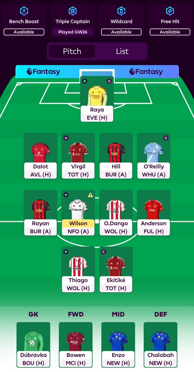 FPL Paddy tweet media