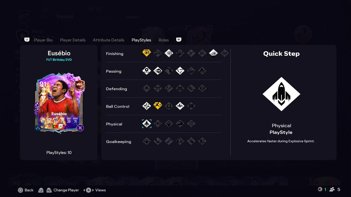 Viperlization tweet media