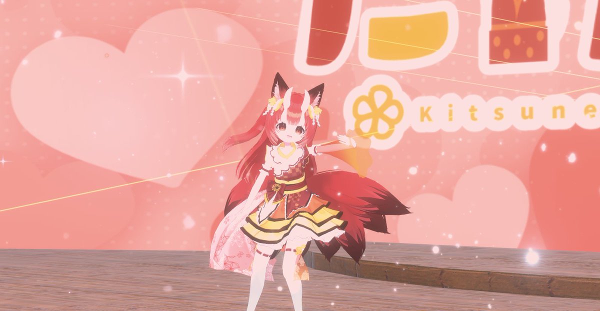 KIYOKA_reality's tweet image. みてえええ目線くれたああああああ  #cluster #CIF
cluster.mu/e/9b0cdb69-3f7…