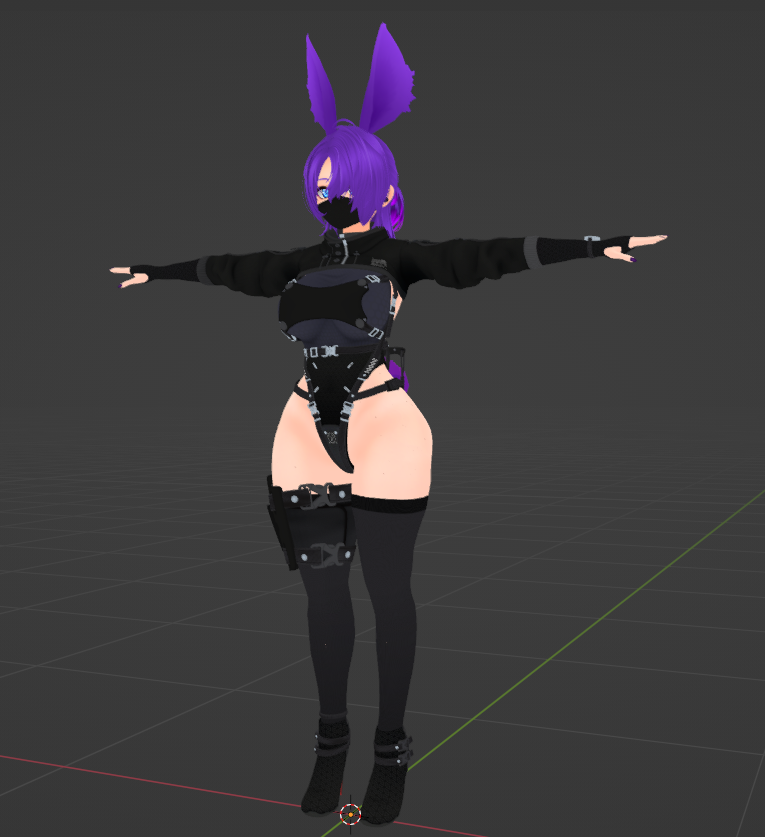 Beastly~ tweet media