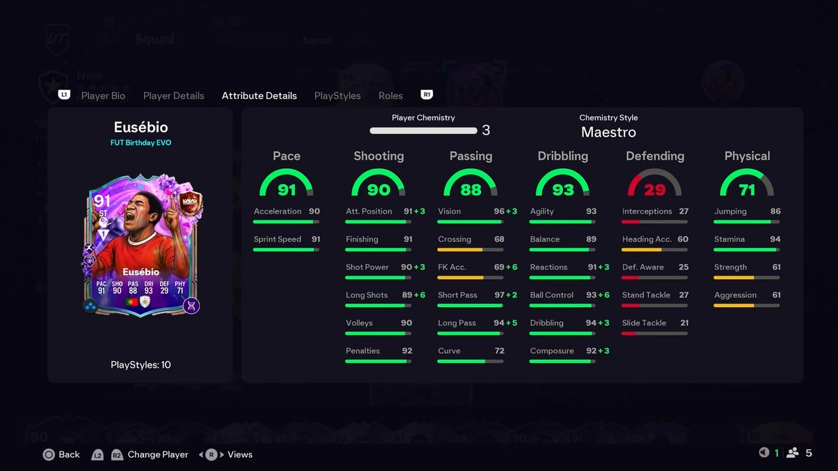 Viperlization tweet media