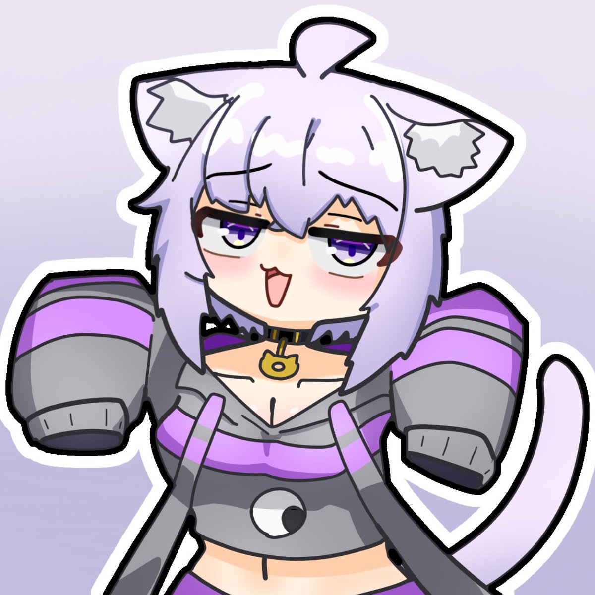 西宮すいか tweet media