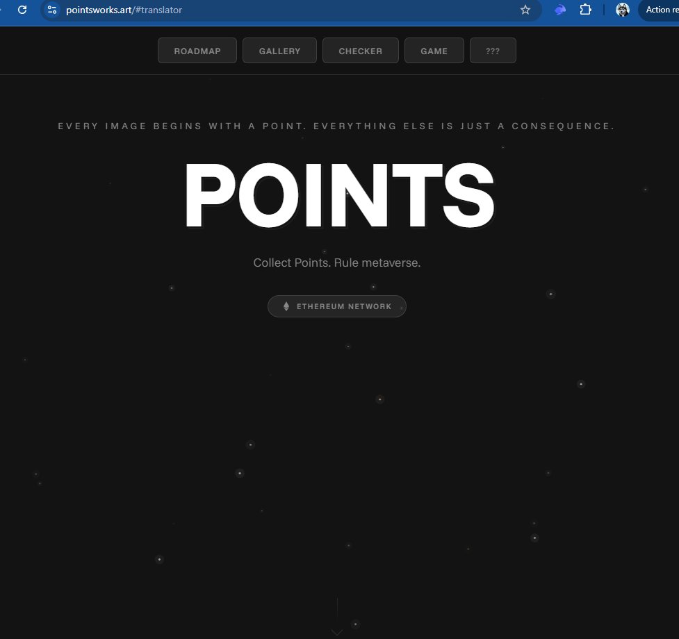 Total 5,000,000 $SPWR points

Top 100 Participants + 100 Random

👉👉 selanet.ai/selping

🔶 Connect Twitter 
🔶 Submit Smartchain address 
🔶 Submit Agent ID from Sela Node
🔶 Post About Selanet on Twitter 
<a href="/SelanetAI/">Selanet</a>