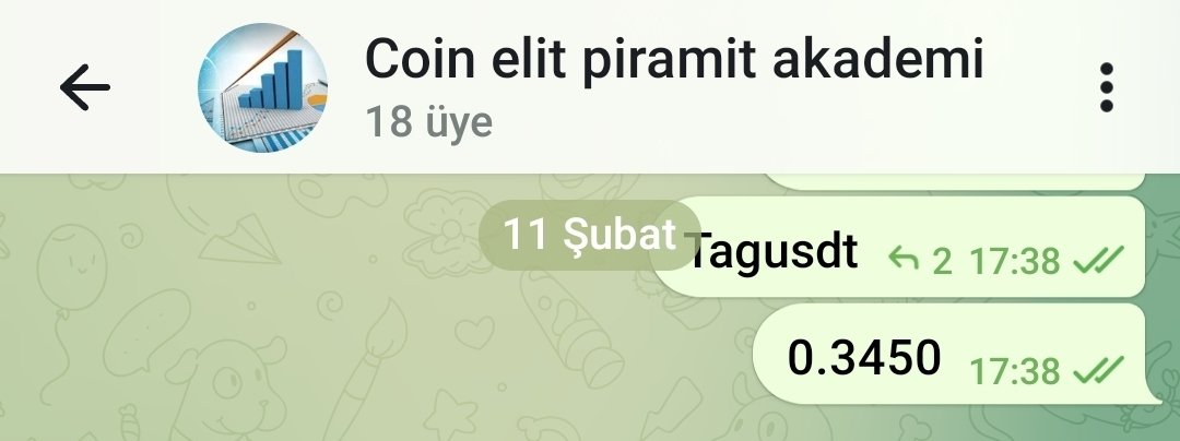 once_vatan__'s tweet image. Merhaba arkadaşlar iyi tatiller.
Kötü piyasada yine ralliler yakaladık

#tag %80 oldu🚀🚀
#btc #eth

 Yeni ralli yapıcak coinleri 
coin grubumda yazdım. 

Rabbim kalbimize göre veriyor.🤗🤗

Gruba yeni üye alımı  15 mart songün 
👇👇
t.me/+n7fwn_qvXNk1N…