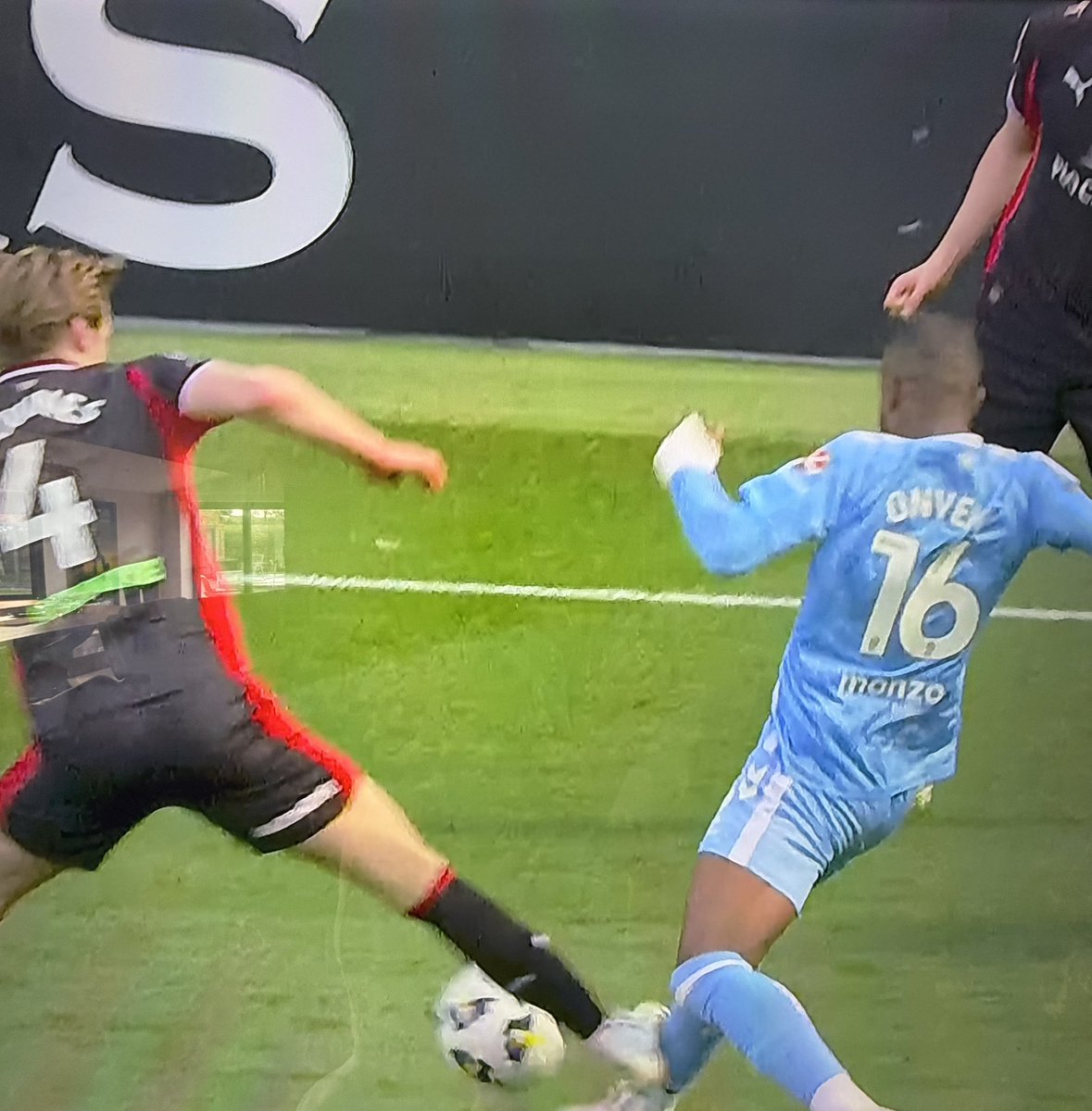 Conna Chahal tweet media