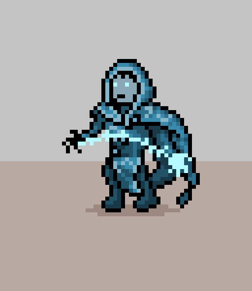 マーク2nd tweet media