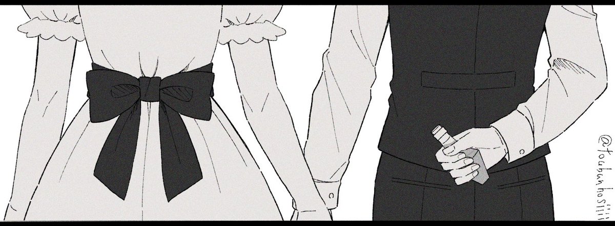 ありふれた恋心に 今 罠を仕掛ける