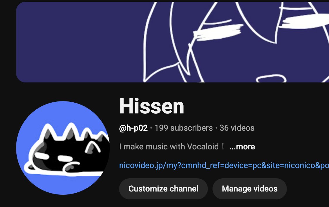 ひっせん tweet media