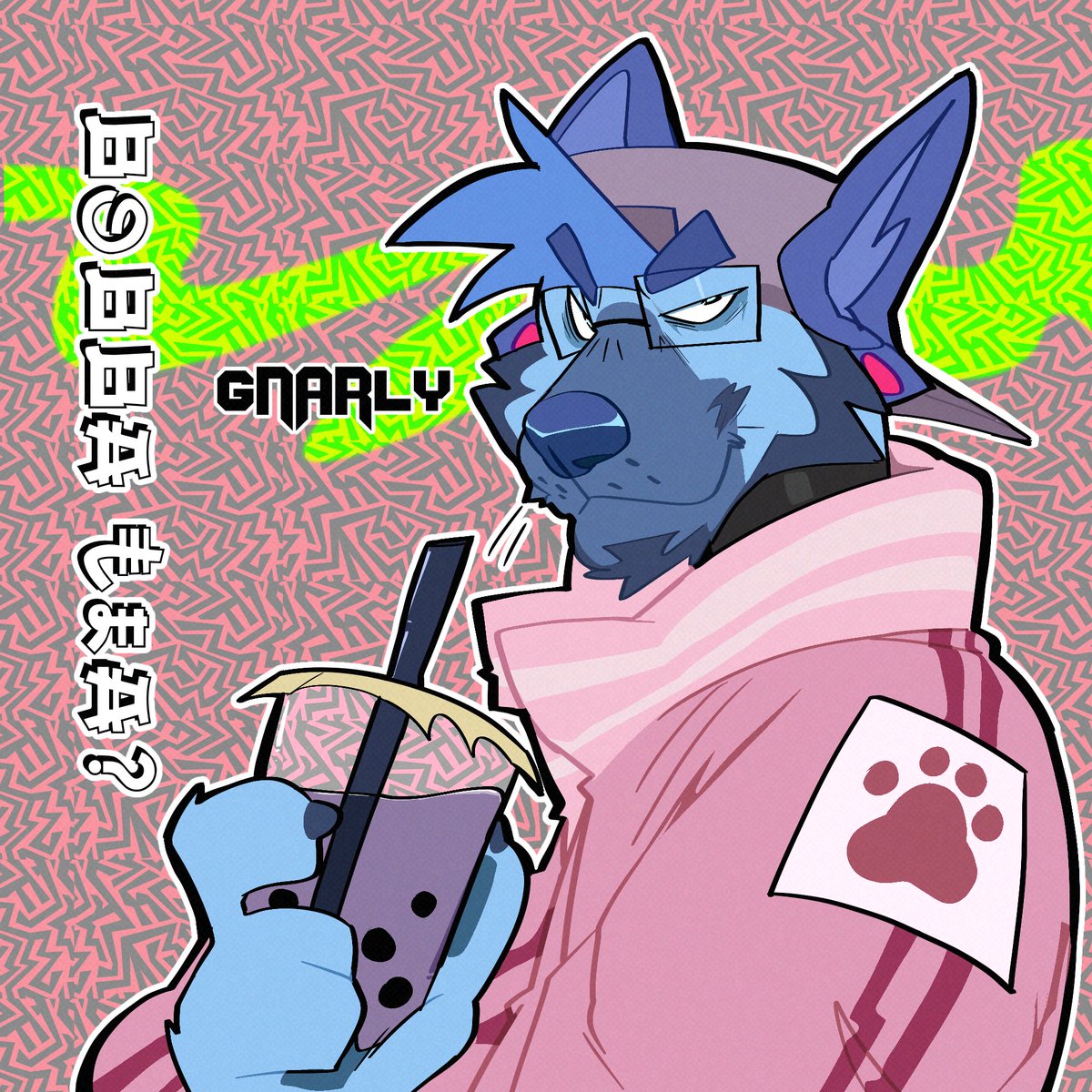 ✨BACKDO🅾️R R🅰️INDEER‼️ 🎄🦌✨ ‼️COMMS OPEN‼️ tweet media