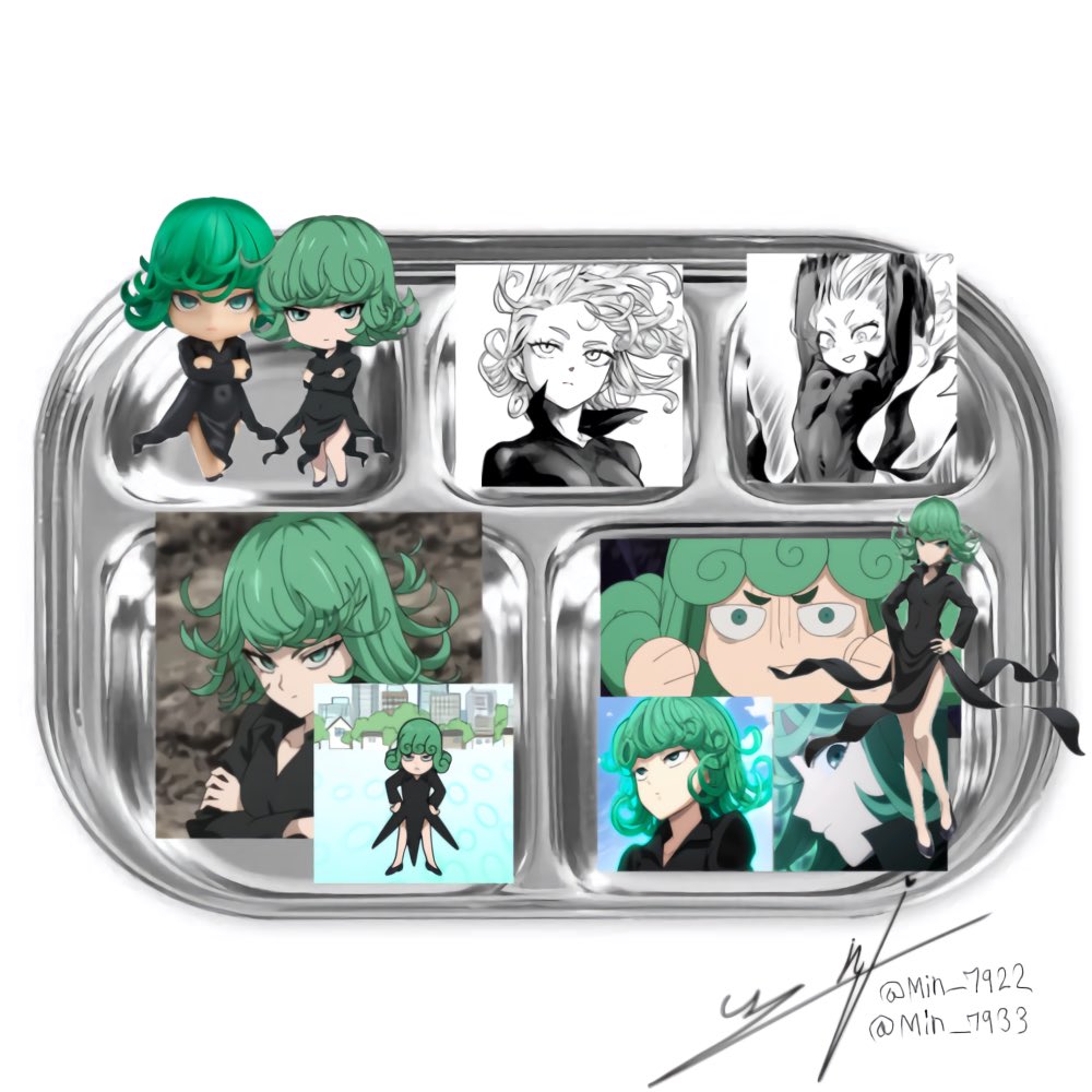 ꧁☾ ✿𝓜𝓲𝓷Ø 𓍢🎐⋆˚⟡˖ ☽꧂ tweet media