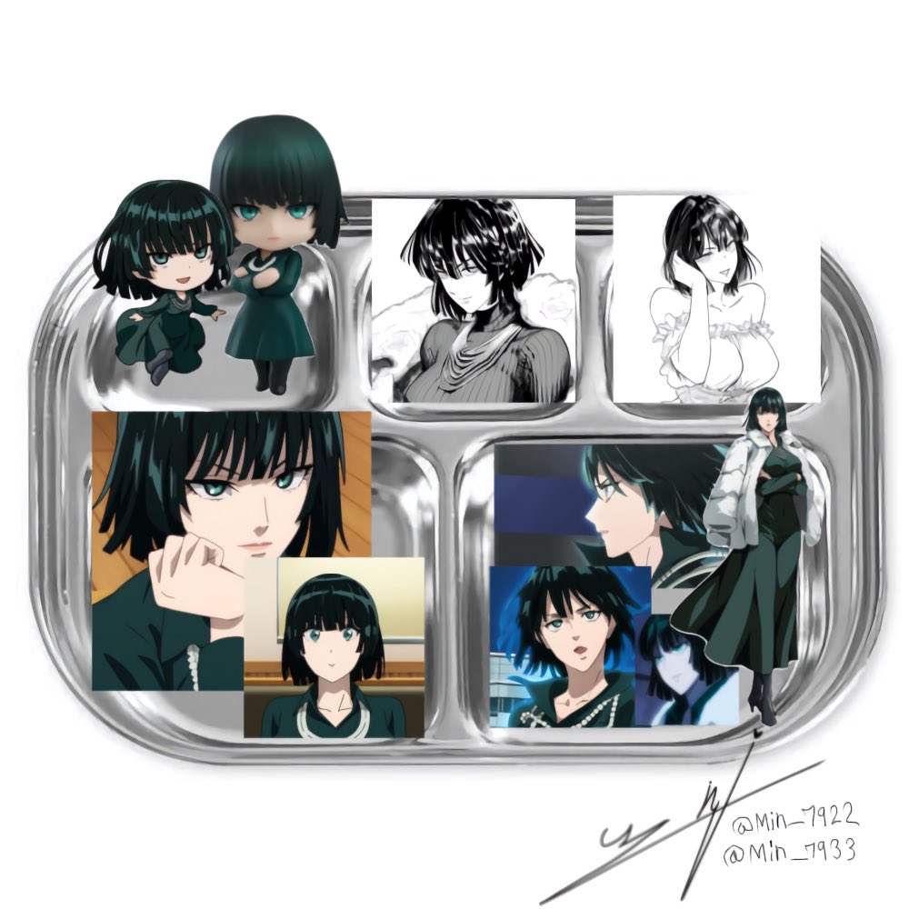 ꧁☾ ✿𝓜𝓲𝓷Ø 𓍢🎐⋆˚⟡˖ ☽꧂ tweet media