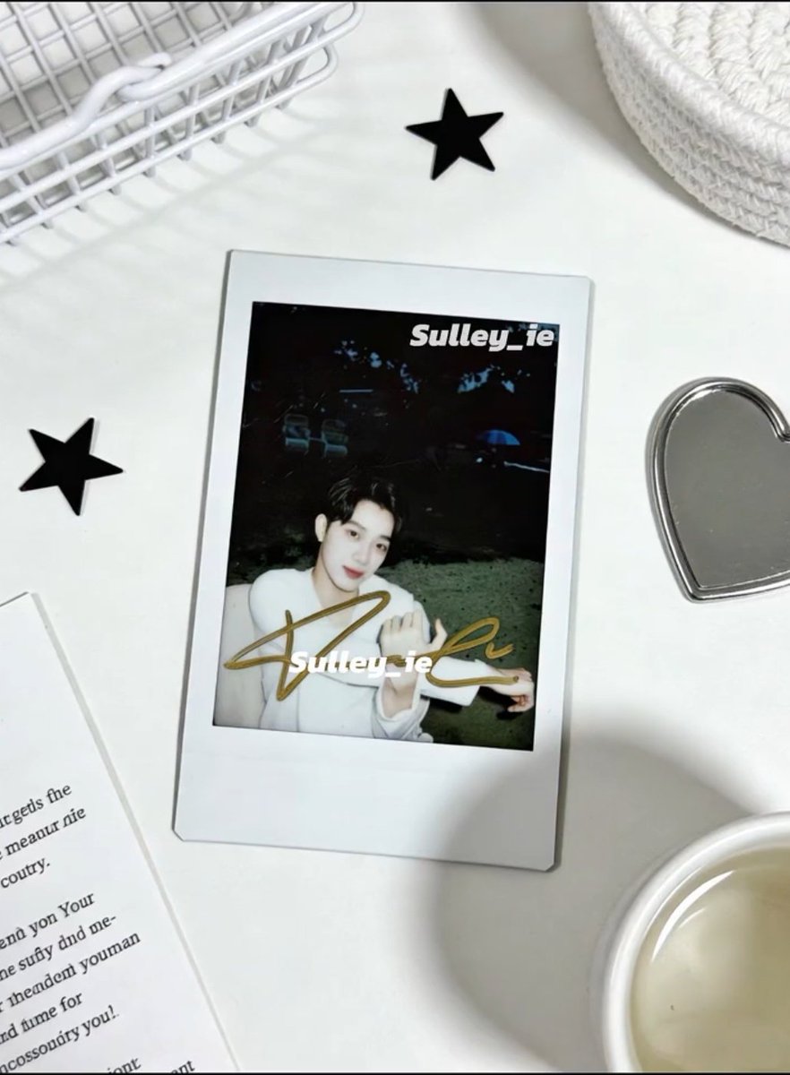 GL_Follower tweet media