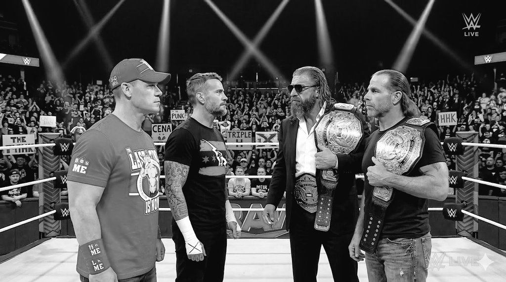 RITAM KNIGHT! tweet media