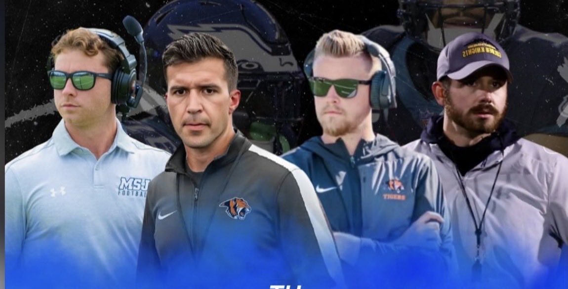 Caleb Corrill tweet media