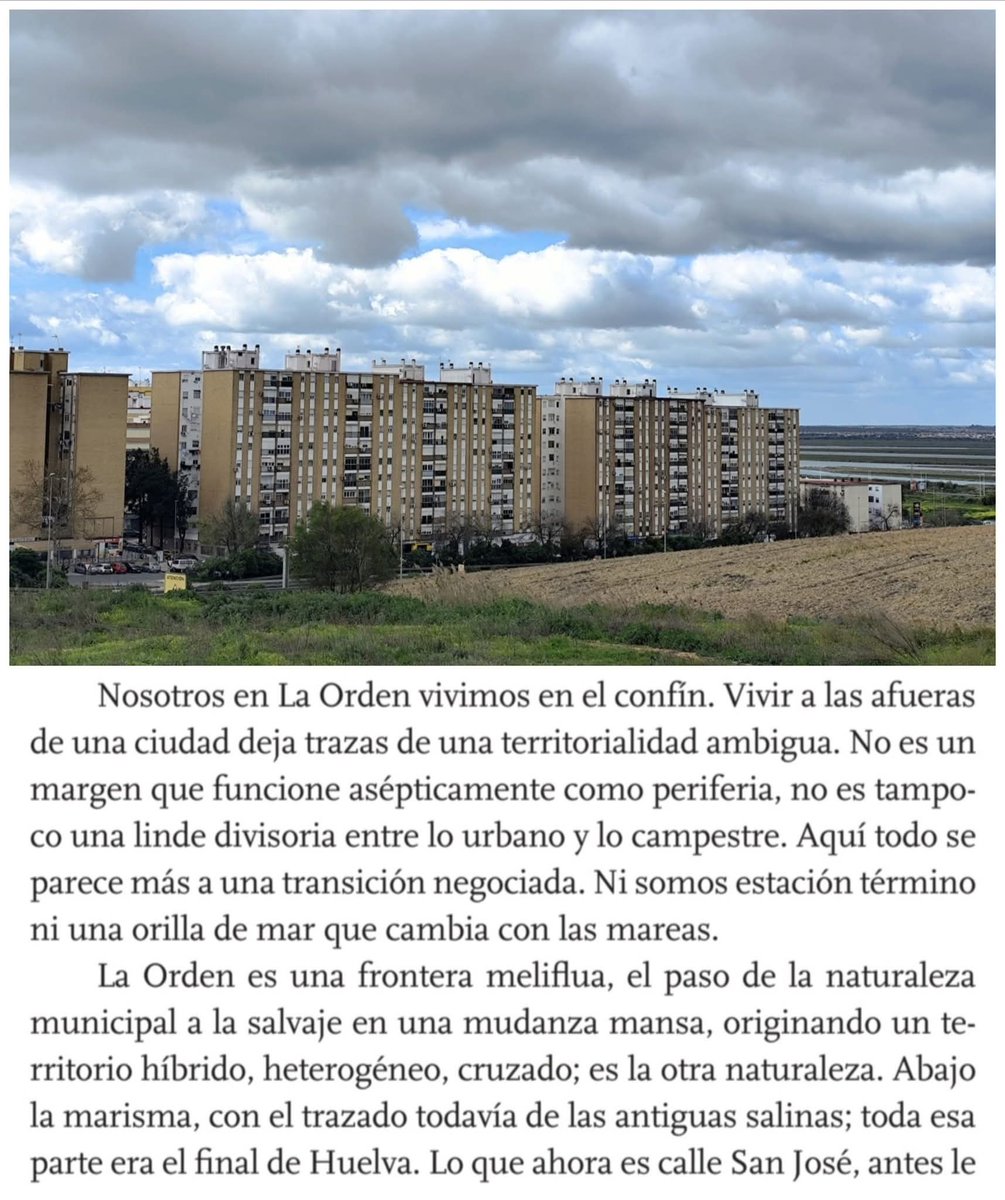 Mario Marín González tweet media