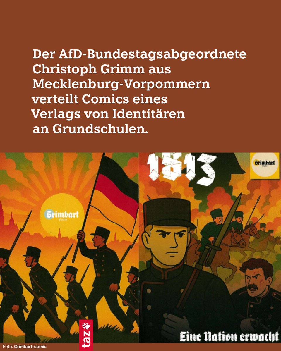 Jeanette Therese Voermann tweet media