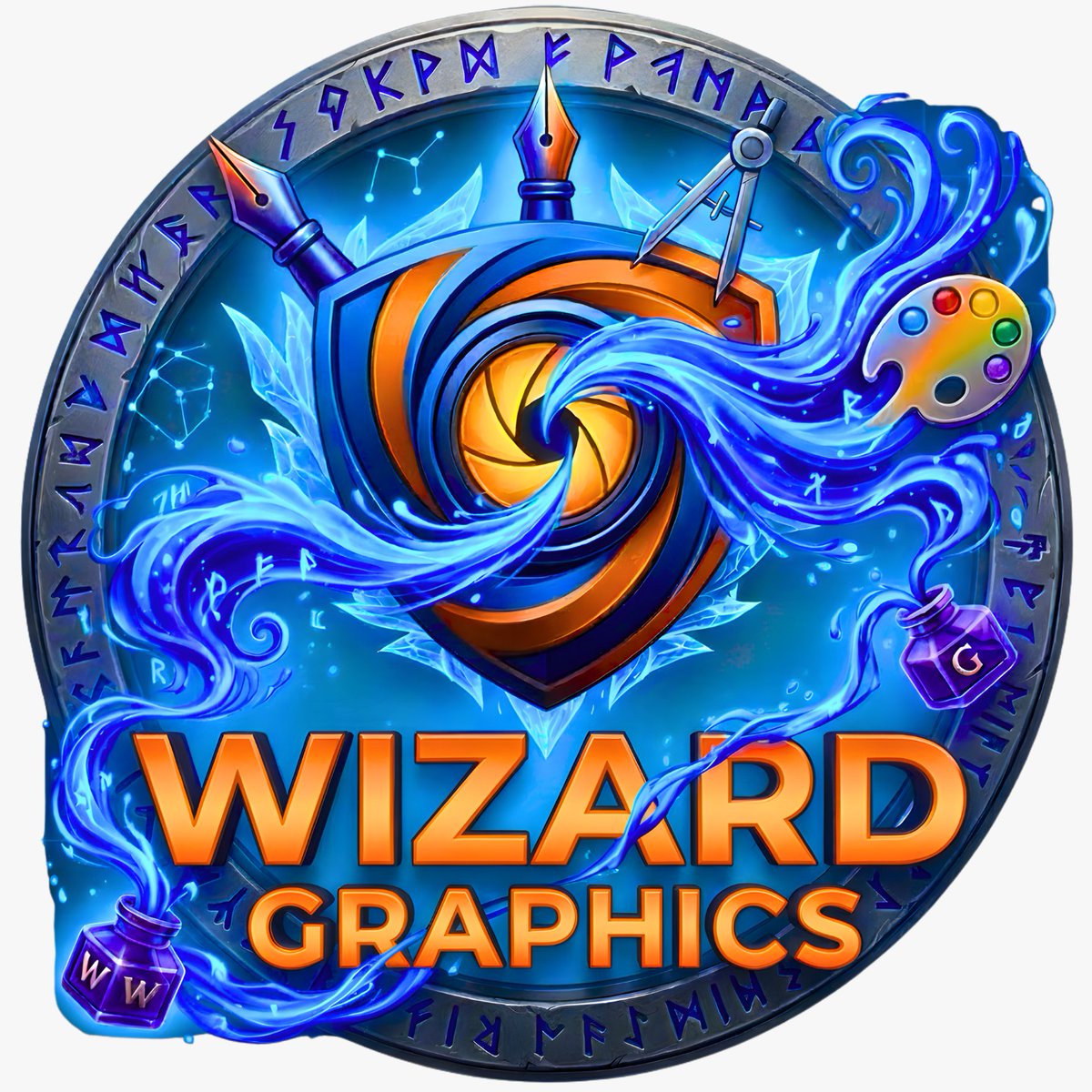 wizardgraphics6's tweet photo. https://t.co/ovlCSiztSa