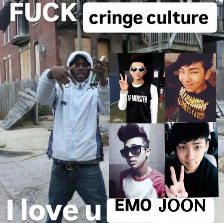 rkive (@rkivethetic) on Twitter photo 