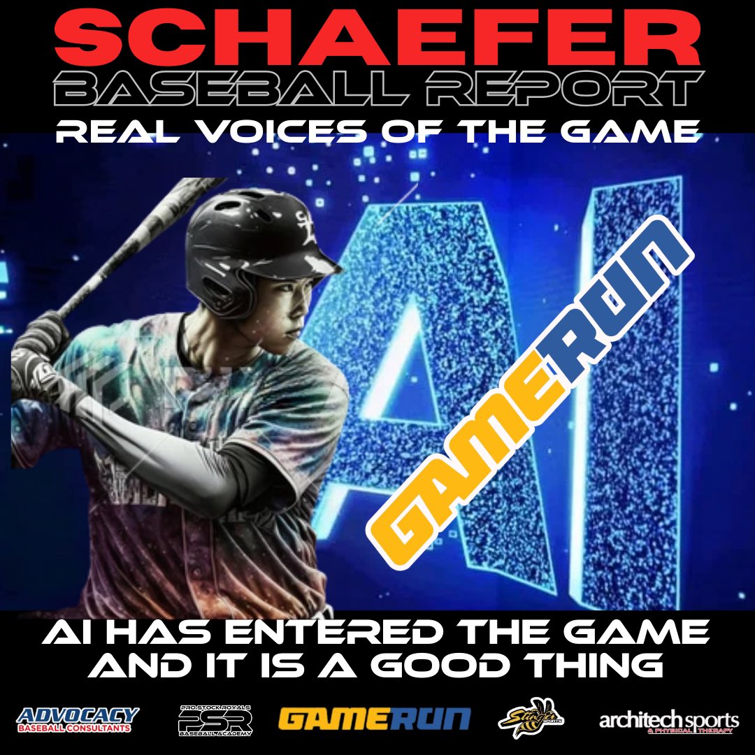 SBR Podcast tweet media