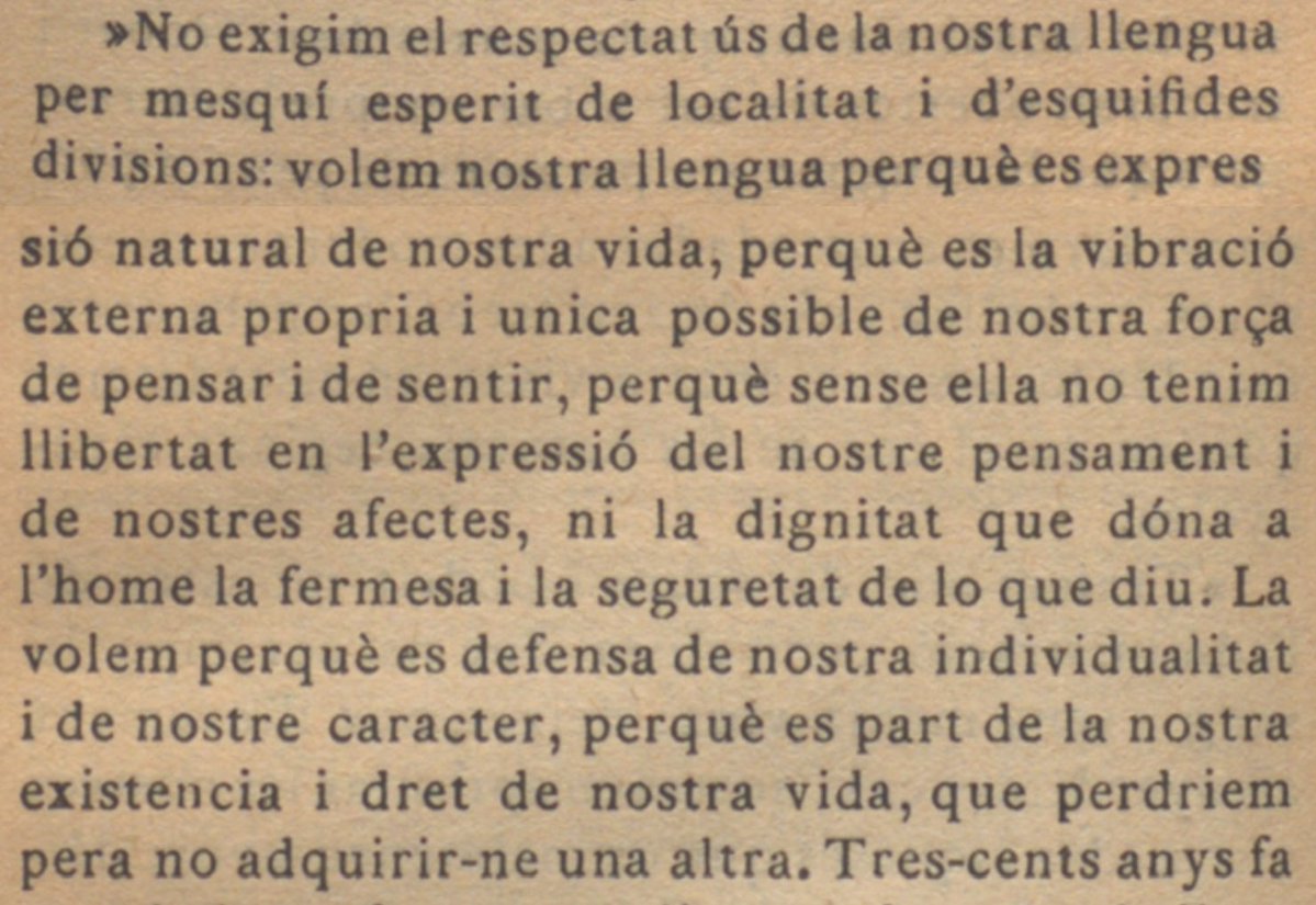 Oriol Izquierdo 🎗️ tweet media