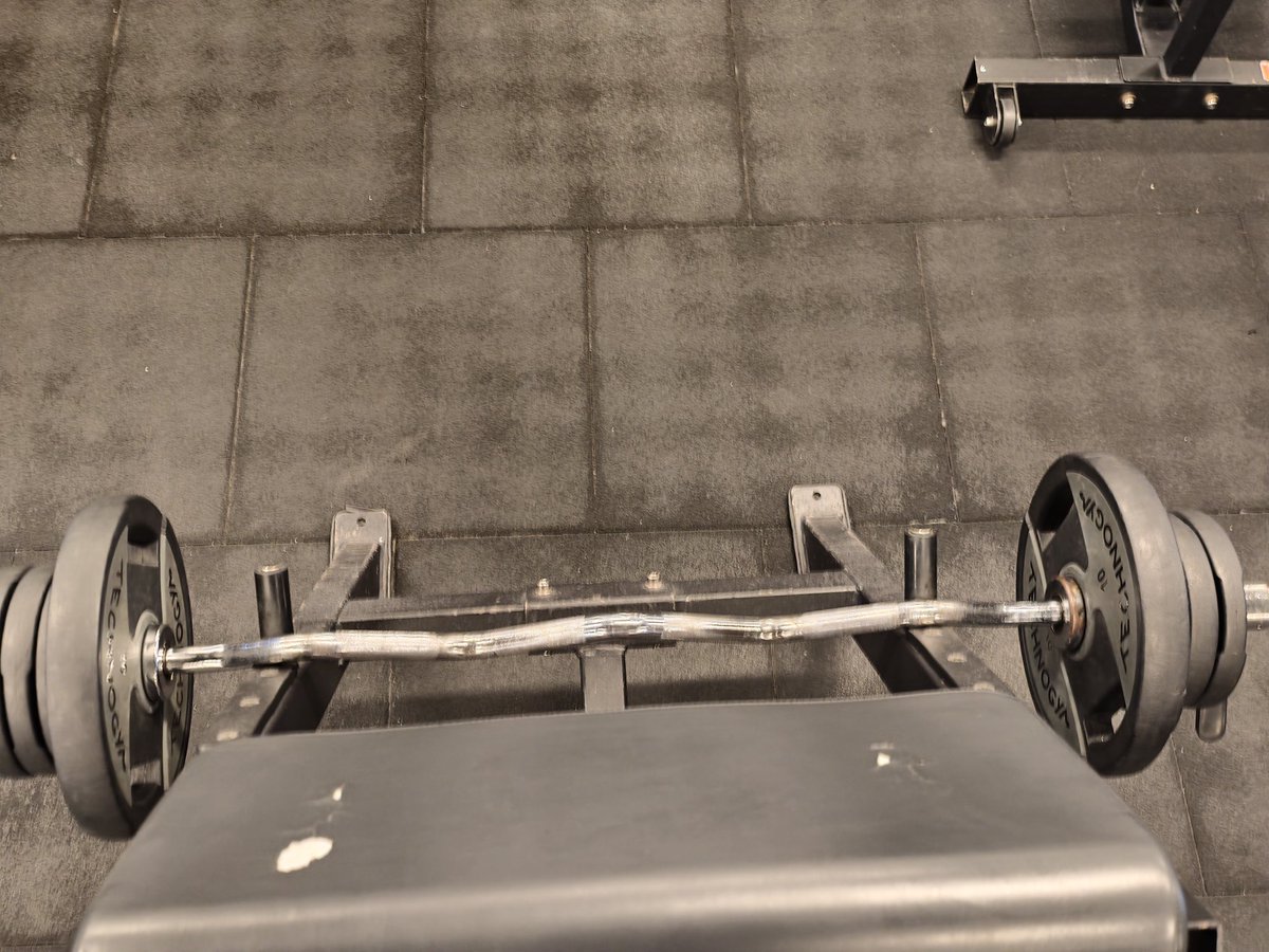 Egner 🐧♥️🇸🇪 tweet media